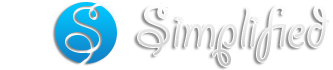 Simplified App